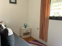 Bulbulder, Zvezdara opština, Beograd | 4zida.rs