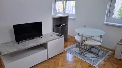 Centar | 4zida.rs