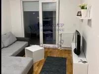 Novo Naselje, Gradske lokacije, Novi Sad | 4zida.rs