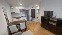 Salajka, Gradske lokacije, Novi Sad | 4zida.rs | 4zida.rs