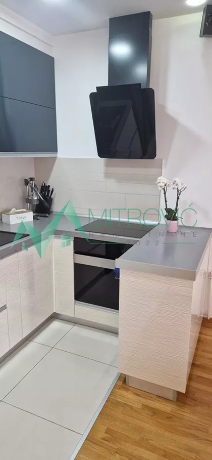 Socijalno | 4zida.rs