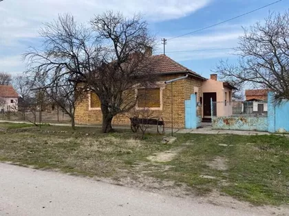 Koste Kljajića 60 | 4zida.rs