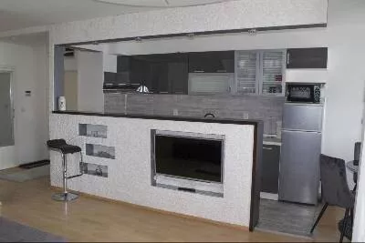 Patrisa Lumumbe | 4zida.rs