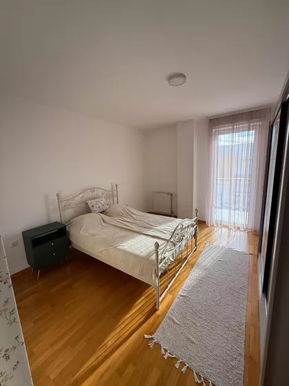 Erdoglija | 4zida.rs