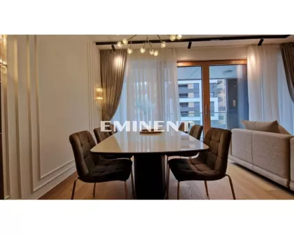 Tadije Sondermajera | 4zida.rs