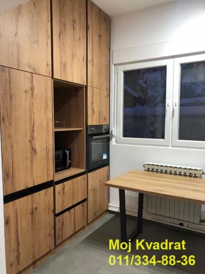 Kajmakčalanska | 4zida.rs