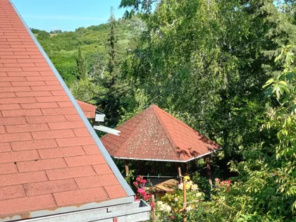Liparje bb | 4zida.rs