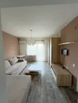 Medijana, Gradske lokacije, Niš | 4zida.rs | 4zida.rs