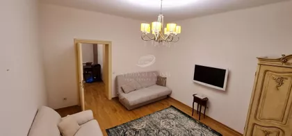 Kalenić pijaca | 4zida.rs