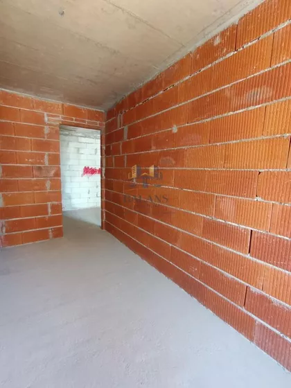 Novi Banovci | 4zida.rs