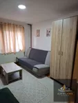 Duvanište, Medijana, Gradske lokacije, Niš | 4zida.rs | 4zida.rs
