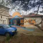 Knez Selo, Okolne lokacije, Niš | 4zida.rs | 4zida.rs