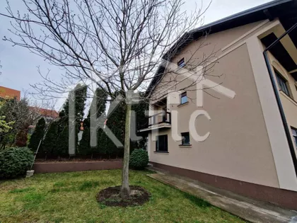 Pasi Poljana | 4zida.rs