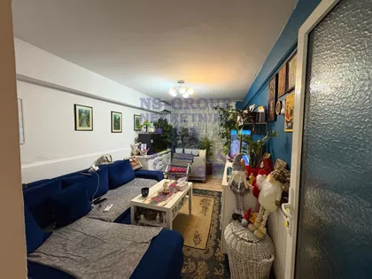 Bulevar Oslobođenja | 4zida.rs