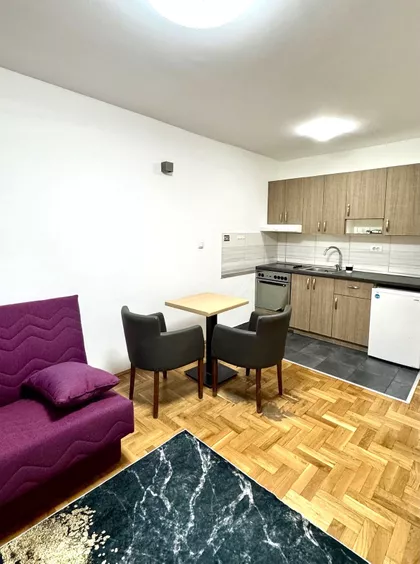 Novi Sad - Centar | 4zida.rs