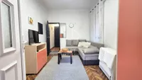 Beograd, Stari Grad opština, Skadarlija | 4zida.rs | 4zida.rs