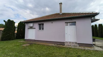 Glušci | 4zida.rs