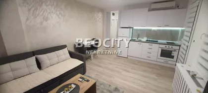 Španskih boraca | 4zida.rs