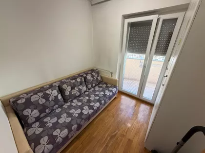 Majevička | 4zida.rs