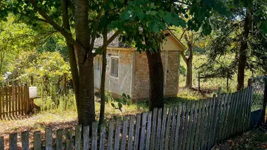 Dvorište