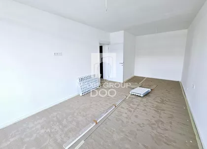 Mirka Milojkovića | 4zida.rs