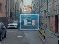 Čubura, Vračar, Beograd | 4zida.rs