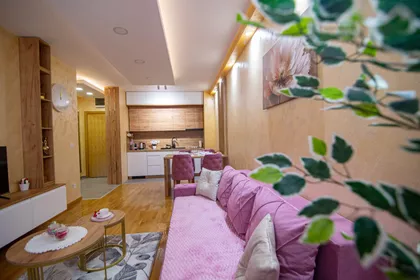 Bele Vode 48 | 4zida.rs