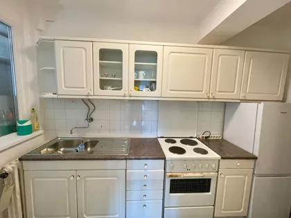 Bulevar Dr Zorana Đinđića | 4zida.rs