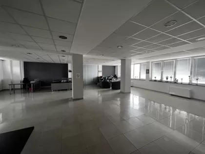 Jovanke Radakovic | 4zida.rs