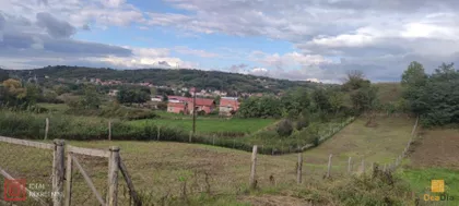 Vrčin | 4zida.rs
