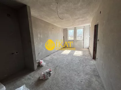 Koste Nađa | 4zida.rs