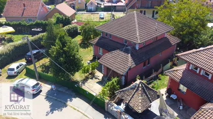 Obrenovac | 4zida.rs