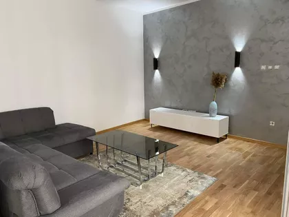 Temerinska Pijaca | 4zida.rs