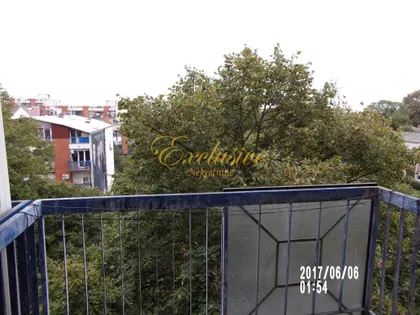 Sonje Marinković | 4zida.rs