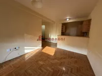 Subotica, Gradske lokacije, Centar 3 | 4zida.rs | 4zida.rs