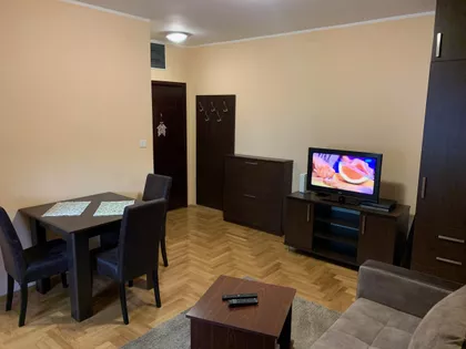 Sajmište | 4zida.rs