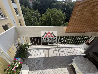 Bulevar Nemanjića | 4zida.rs