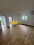 Beograd, Grocka opština, Kaluđerica | 4zida.rs | 4zida.rs