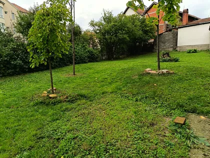 Pivara | 4zida.rs