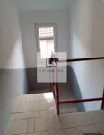 Beograd, Obrenovac opština, Belo Polje | 4zida.rs | 4zida.rs