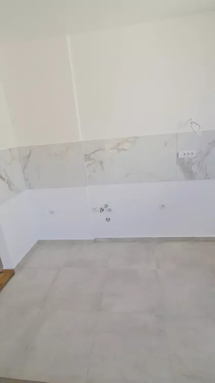 Veternička Rampa | 4zida.rs