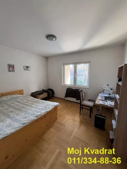 Nikole Đurkovića | 4zida.rs