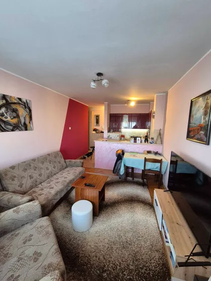 Cara Dušana | 4zida.rs