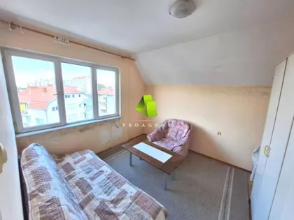 Bulevar Nemanjića | 4zida.rs