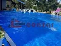 Makova Sedmica, Gradske lokacije, Subotica | 4zida.rs