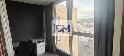 Matice Srpske | 4zida.rs