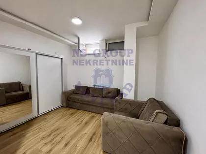 Bulevar Cara Lazara | 4zida.rs