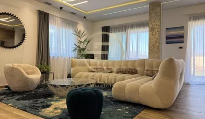 Petrovaradin | 4zida.rs