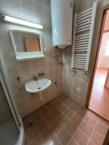 Erdoglija | 4zida.rs