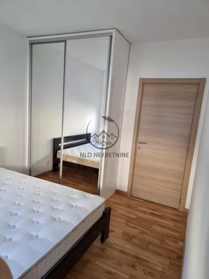 Jugovićevo | 4zida.rs
